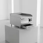 Lang Manufacturing 248SC