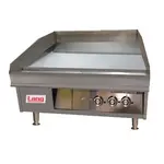 Lang Manufacturing 248T