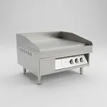 Lang Manufacturing 248T