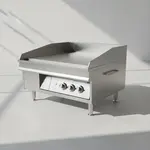 Lang Manufacturing 248TC