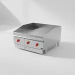 Lang Manufacturing 248ZSD