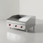 Lang Manufacturing 248ZTDC