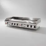 Lang Manufacturing 260S