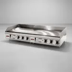 Lang Manufacturing 260SC