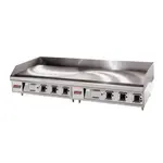 Lang Manufacturing 260T