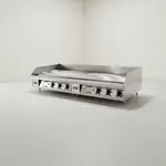 Lang Manufacturing 260T