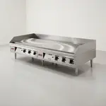 Lang Manufacturing 260TC