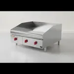 Lang Manufacturing 260ZSDC