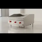 Lang Manufacturing 260ZTD