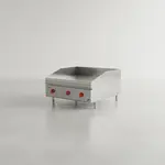 Lang Manufacturing 260ZTDC