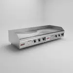 Lang Manufacturing 272S