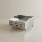 Lang Manufacturing 272ZSDC