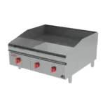 Lang Manufacturing 272ZTDC