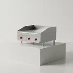 Lang Manufacturing 272ZTDC