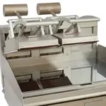 Lang Manufacturing CCSE12A