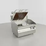 Lang Manufacturing CCSE12A