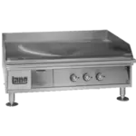 Lang Manufacturing CLG36
