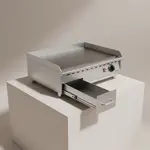 Lang Manufacturing CLG36