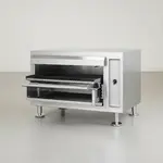 Lang Manufacturing CLS36