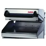 Lang Manufacturing CSG24