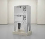 Lang Manufacturing DO361M