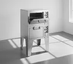 Lang Manufacturing DO363M