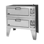 Lang Manufacturing DO54B1M