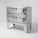 Lang Manufacturing DO54B1M