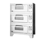 Lang Manufacturing DO54B3M