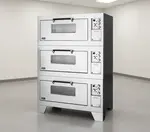 Lang Manufacturing DO54B3M