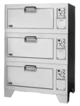 Lang Manufacturing DO54R2M