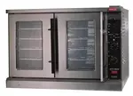 Lang Manufacturing ECOD-AP1