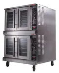 Lang Manufacturing ECOD-AP2