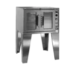 Lang Manufacturing ECOD-AT1M