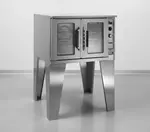 Lang Manufacturing ECOD-AT1M