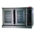 Lang Manufacturing ECOF-AP1