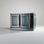 Lang Manufacturing ECOF-AP1