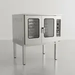 Lang Manufacturing ECOF-AP1M