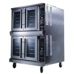 Lang Manufacturing ECOF-AP2