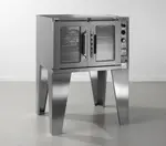 Lang Manufacturing ECOF-AT1M