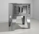 Lang Manufacturing ECOF-AT2M