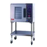 Lang Manufacturing ECOH-AP