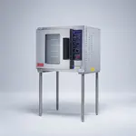 Lang Manufacturing ECOH-AP