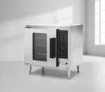 Lang Manufacturing ECOH-APM