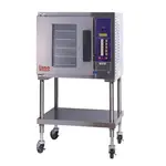 Lang Manufacturing ECOH-PP