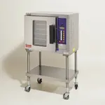 Lang Manufacturing ECOH-PP