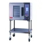 Lang Manufacturing ECOH-PT