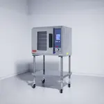 Lang Manufacturing ECOH-PT