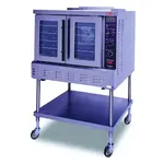 Lang Manufacturing GCOD-AP1