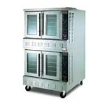 Lang Manufacturing GCOD-AP2